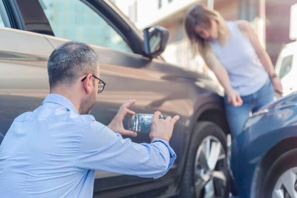 Cheap liability insurance Holland, MI